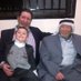 abou mahdi ahmad (@aboumahdiahmad1) Twitter profile photo abou mahdi ahmad (@aboumahdiahmad1) Twitter profile photo
