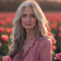 Dottie Burgess (@polkadotdottie1) 's Twitter Profile