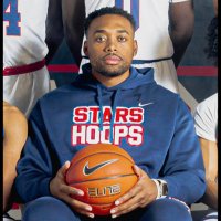 Shawn Williams (@coachwilliams0) 's Twitter Profile