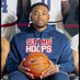 Shawn Williams (@coachwilliams0) Twitter profile photo