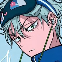 유자 (@citron_it) 's Twitter Profile