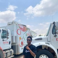 Repsigozi (@agbuatun) 's Twitter Profile Photo