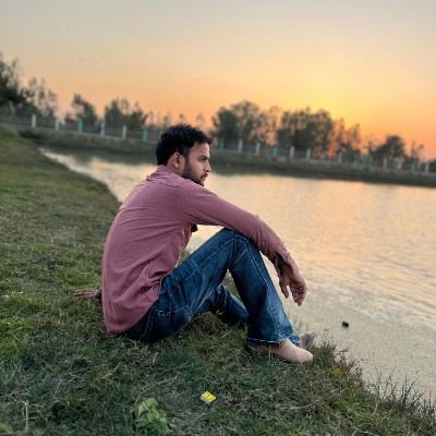 समंदर में तैरने वाले कुओं और तालाबों में डुबकियां नहीं लगाया करते,
https://t.co/6Cidpc4lXK ♥️ https://t.co/JzbsXsXoKX