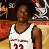 Mohamed-Bassir Ndoye (@mohamedbassirr) 's Twitter Profile