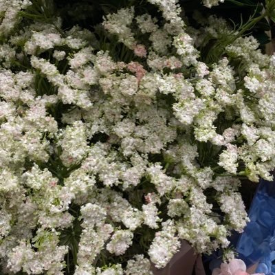 doo_hoon05's profile picture. 