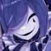 ピエロのユ〜エ🍿VRC (@yuuue_vrc) Twitter profile photo ピエロのユ〜エ🍿VRC (@yuuue_vrc) Twitter profile photo
