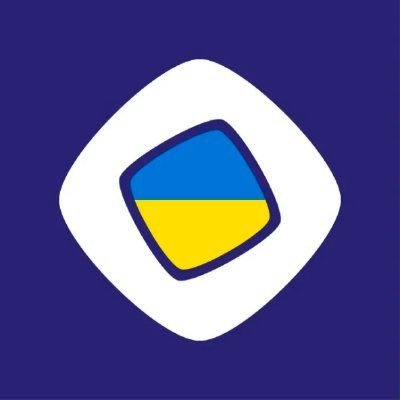 Ukrainads Profile