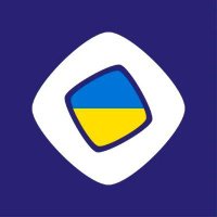 Ukrainads (@monadukrainads) 's Twitter Profile Photo Ukrainads (@monadukrainads) 's Twitter Profile Photo