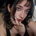 تد موزبیِ کوچک (@teddywe3t3ide) Twitter profile photo تد موزبیِ کوچک (@teddywe3t3ide) Twitter profile photo