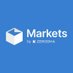Markets by Zerrodha (@allenchris88714) Twitter profile photo Markets by Zerrodha (@allenchris88714) Twitter profile photo