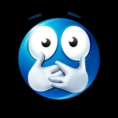 Aj6243812574995's profile picture. 