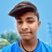 Som Karsh (@karshsom36598) Twitter profile photo Som Karsh (@karshsom36598) Twitter profile photo