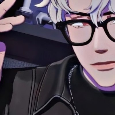 成人済 腐 srrリスナー💙 PLLI ❤️