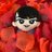 ayu_snow_m