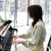 TAKAKO (@takako_s_piano) Twitter profile photo TAKAKO (@takako_s_piano) Twitter profile photo