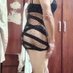 doriana cerry tio (@v5tlv) Twitter profile photo doriana cerry tio (@v5tlv) Twitter profile photo