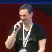 John Fletcher (𝔦, 𝔦) (@dr_johnfletcher) 's Twitter Profile Photo John Fletcher (𝔦, 𝔦) (@dr_johnfletcher) 's Twitter Profile Photo