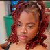 Babyface Shea . (@__krishea) Twitter profile photo Babyface Shea . (@__krishea) Twitter profile photo