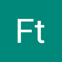 T A I (@ftt1678676) 's Twitter Profile