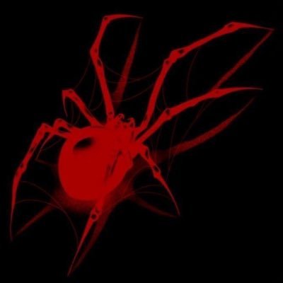 JokerGreen6's profile picture. #freepalestine #fckafd