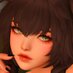Nao (@naoto_ffxiv) Twitter profile photo Nao (@naoto_ffxiv) Twitter profile photo