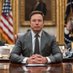 ELON๐ชฉ (@iam_dogefather) Twitter profile photo ELON๐ชฉ (@iam_dogefather) Twitter profile photo