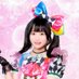 äœäŒ¯å€æµ·ððãããžãã£ãã¢ã³ã¹ã¿ãŒã (@natsumi_circle) Twitter profile photo äœäŒ¯å€æµ·ððãããžãã£ãã¢ã³ã¹ã¿ãŒã (@natsumi_circle) Twitter profile photo