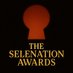 The Selenation Awards 🏆 (@selenatlonaward) Twitter profile photo The Selenation Awards 🏆 (@selenatlonaward) Twitter profile photo