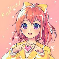 カルロー@ポケモン配信者🎗️ (@karlow_unite) 's Twitter Profile