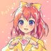 カルロー@ポケモン配信者🎗️ (@karlow_unite) Twitter profile photo カルロー@ポケモン配信者🎗️ (@karlow_unite) Twitter profile photo