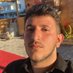 yüce (@yucehansekeer) Twitter profile photo yüce (@yucehansekeer) Twitter profile photo