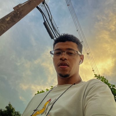 guloredofaria's profile picture. 