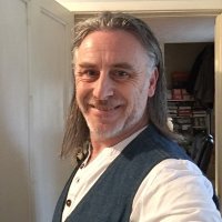 SimonP70 (@simonp70) 's Twitter Profile Photo SimonP70 (@simonp70) 's Twitter Profile Photo