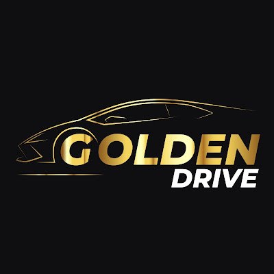 goldendrivedxb's profile picture. We provide Chauffeur service with our professional designated driver’s to drives customers safely to their destinations.