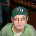 Stanley Downs - @StanleyDowns_FS - Twitter