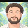 vivekbhatt1583's profile picture. 