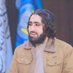 مستغفر ګربز (@mustaghfir_g313) Twitter profile photo مستغفر ګربز (@mustaghfir_g313) Twitter profile photo