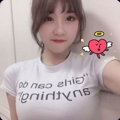 lovjiaya's profile picture. FY8AUUTU