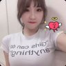 lovjiaya's profile picture. FY8AUUTU