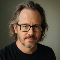 Jason Rink (@thejasonrink) 's Twitter Profile Photo Jason Rink (@thejasonrink) 's Twitter Profile Photo