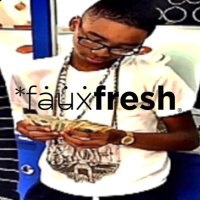 fresh (@fauxfresh) 's Twitter Profile Photo fresh (@fauxfresh) 's Twitter Profile Photo