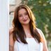 Emmy Martin (@emmymrtin) Twitter profile photo Emmy Martin (@emmymrtin) Twitter profile photo