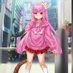 ayano keiko (silica) (@therealayano) Twitter profile photo ayano keiko (silica) (@therealayano) Twitter profile photo