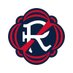 New England Revolution (@nerevolution) Twitter profile photo New England Revolution (@nerevolution) Twitter profile photo
