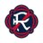 New England Revolution