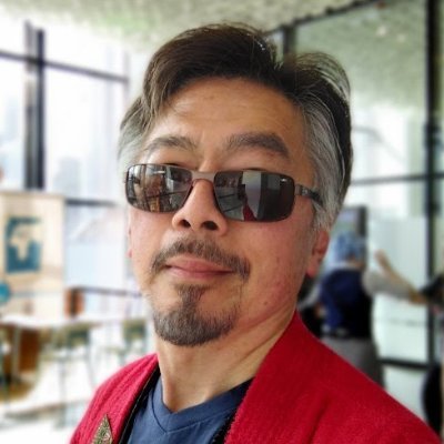 Wayne Mathias Profile
