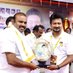 Eswarasamy K (@k_eswarasamy) Twitter profile photo Eswarasamy K (@k_eswarasamy) Twitter profile photo