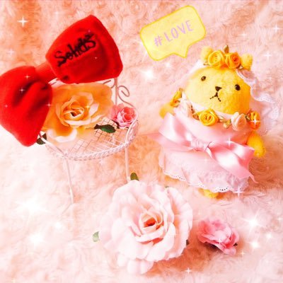 えつこ💐さんのプロフィール画像
