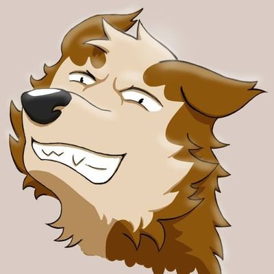 zulimankomikz's profile picture. Social account @zulfredd | Arts and comics will be posted here🖌️ | Draw bunch of normal or furry dudes🐺 | Current comic project : Manikam