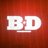 bdasanglin's profile image
